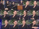 Angelina Jolie 353