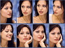 Angelina Jolie 360