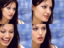Angelina Jolie 361