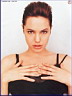 Angelina Jolie 370