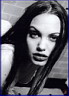 Angelina Jolie 373