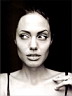 Angelina Jolie 387