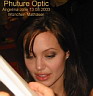 Angelina Jolie 394