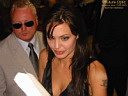 Angelina Jolie 395