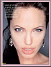 Angelina Jolie 432