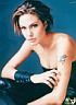 Angelina Jolie 443