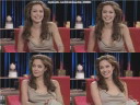 Angelina Jolie 449