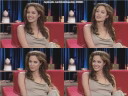Angelina Jolie 454