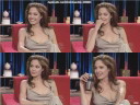 Angelina Jolie 456