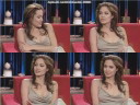 Angelina Jolie 457