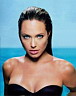 Angelina Jolie 468
