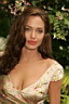 Angelina Jolie 469