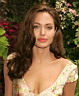 Angelina Jolie 470