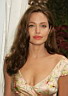 Angelina Jolie 471