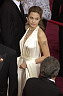 Angelina Jolie 477