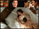 Angelina Jolie 529