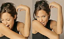 Angelina Jolie 570