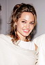 Angelina Jolie 575