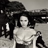 Angelina Jolie 582