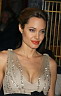 Angelina Jolie 591