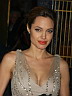 Angelina Jolie 592