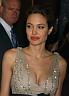Angelina Jolie 593