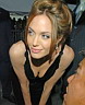 Angelina Jolie 639