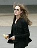 Angelina Jolie 668