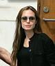 Angelina Jolie 670