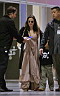 Angelina Jolie 676
