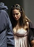Angelina Jolie 677