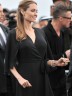 Angelina Jolie 791