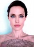 Angelina Jolie 794