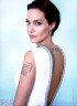 Angelina Jolie 795