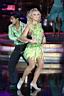 Angelique Boyer 103