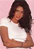 Angie Cepeda 110