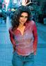 Angie Cepeda 234