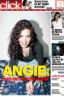 Angie Cepeda 263