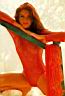 Angie Everhart 17