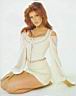 Angie Everhart 20