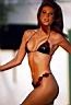 Angie Everhart 23