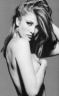 Angie Everhart 26