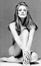 Angie Everhart 27