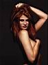 Angie Everhart 29