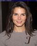 Angie Harmon 1