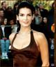 Angie Harmon 11