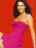 Angie Harmon 17