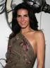 Angie Harmon 32