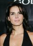 Angie Harmon 38