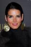 Angie Harmon 54